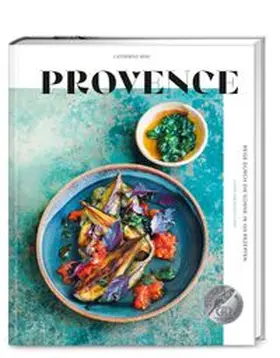 Roig |  Provence | Buch |  Sack Fachmedien