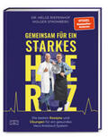 Stromberg / Riepenhof |  Gemeinsam für ein starkes Herz | Buch |  Sack Fachmedien
