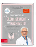 Klasen |  Endlich wieder im Gleichgewicht bei Hashimoto | Buch |  Sack Fachmedien