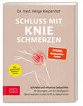 Riepenhof |  Schluss mit Knieschmerzen | Buch |  Sack Fachmedien