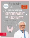 Klasen |  Endlich wieder im Gleichgewicht bei Hashimoto | eBook | Sack Fachmedien