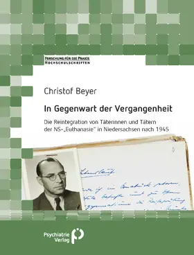 Beyer | In Gegenwart der Vergangenheit | Buch | 978-3-96605-001-2 | sack.de