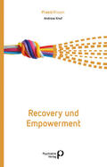 Knuf |  Recovery und Empowerment | Buch |  Sack Fachmedien