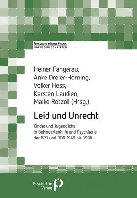 Lindemann / Menke / Frenser | Hürden für psychisch kranke Gewaltopfer bei der Bewältigung eines Strafverfahrens | E-Book | sack.de
