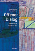 Seikkula / Arnkil |  Offener Dialog | Buch |  Sack Fachmedien