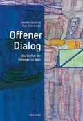 Seikkula / Arnkil |  Offener Dialog | eBook | Sack Fachmedien
