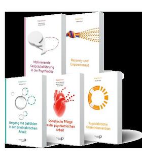 Knuf / Schwarze / Steinauer |  PraxisWissen: Das Methodenpaket | Buch |  Sack Fachmedien
