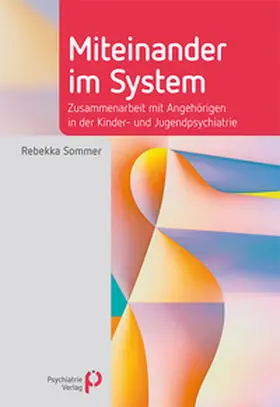 Sommer |  Miteinander im System | Buch |  Sack Fachmedien