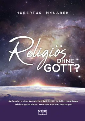 Mynarek |  Religiös ohne Gott? | eBook | Sack Fachmedien