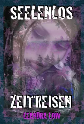 Low |  Seelenlos Band 02 | eBook | Sack Fachmedien