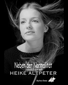 Altpeter |  Neben der Normalität | eBook | Sack Fachmedien