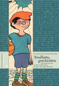 Kohl / Ritter |  Kindheitsgeschichten | Buch |  Sack Fachmedien