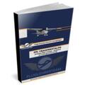 Mueller |  PPL Fragenkatalog -Airplane- mit Lösungsbögen (Buch/Printversion) | Buch |  Sack Fachmedien