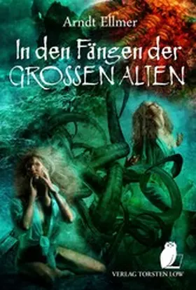 Ellmer |  In den Fängen der GROSSEN ALTEN | eBook | Sack Fachmedien