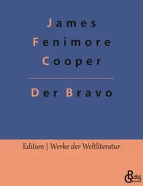 Cooper / Gröls-Verlag |  Der Bravo | Buch |  Sack Fachmedien