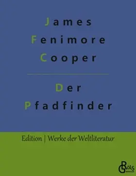 Cooper / Gröls-Verlag |  Der Pfadfinder | Buch |  Sack Fachmedien