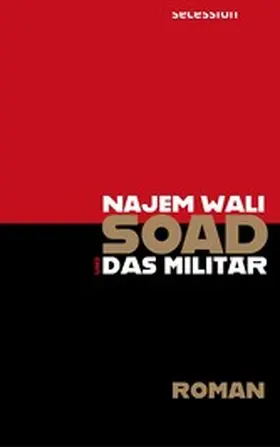 Wali |  Soad und das Militär | eBook | Sack Fachmedien