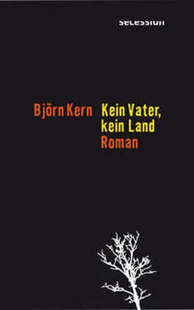 Kern |  Kein Vater, kein Land | eBook | Sack Fachmedien