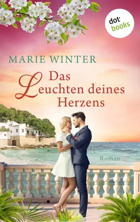 Winter |  Das Leuchten deines Herzens | eBook | Sack Fachmedien
