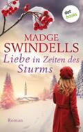 Swindells |  Liebe in Zeiten des Sturms | eBook | Sack Fachmedien
