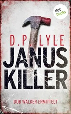 Lyle |  Januskiller | eBook | Sack Fachmedien