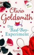 Goldsmith |  Das Bad-Boy-Experiment | eBook | Sack Fachmedien