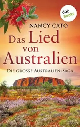 Cato |  Das Lied von Australien - oder: Alle Flüsse fließen ins Meer | eBook | Sack Fachmedien