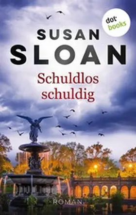 Sloan |  Schuldlos schuldig | eBook | Sack Fachmedien