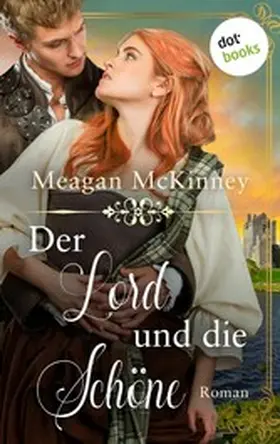 Mckinney |  Der Lord und die Schöne | eBook | Sack Fachmedien