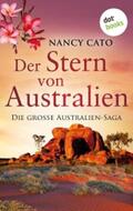 Cato |  Der Stern von Australien | eBook | Sack Fachmedien