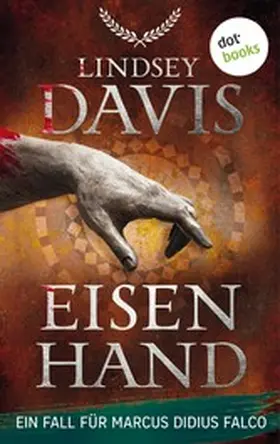 Davis |  Eisenhand | eBook | Sack Fachmedien