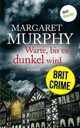 Murphy |  Warte, bis es dunkel wird | eBook | Sack Fachmedien
