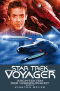 Beyer |  Star Trek - Voyager 15 | Buch |  Sack Fachmedien