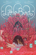 van Poelgeest |  Little Bird 1 | Buch |  Sack Fachmedien