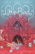 Poelgeest |  Little Bird 1 | eBook | Sack Fachmedien