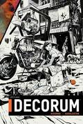 Hickman |  Decorum | eBook | Sack Fachmedien