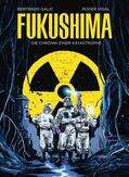 Galic |  Fukushima | eBook | Sack Fachmedien