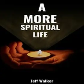 Walker |  A More Spiritual Life | eBook | Sack Fachmedien