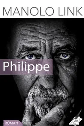 Link |  Philippe | Buch |  Sack Fachmedien