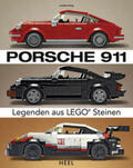 Klang |  Porsche 911 | Buch |  Sack Fachmedien