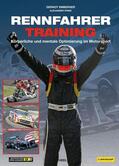 Emberger / Prinz |  Rennfahrertraining | eBook | Sack Fachmedien