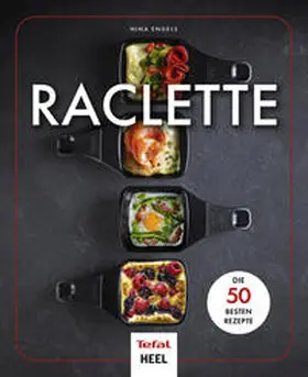Engels |  Raclette | Buch |  Sack Fachmedien