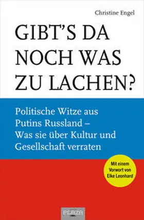 Engel |  Gibt's da noch was zu lachen? | Buch |  Sack Fachmedien