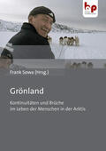 Sowa |  Grönland | Buch |  Sack Fachmedien
