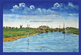 Birkner / Bodenburg / Seeger |  Nordstrander Bilderbuch | Buch |  Sack Fachmedien