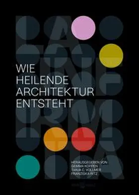 Koppen / Vollmer / Ritz |  La Infirmita | Buch |  Sack Fachmedien