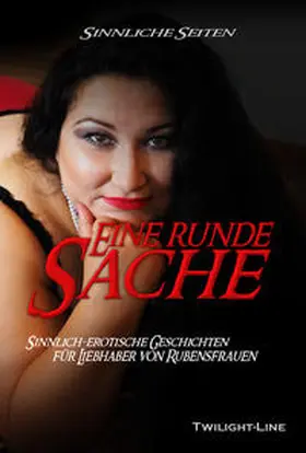 Henser / Steiner / Anders |  Eine runde Sache | Buch |  Sack Fachmedien