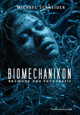 Schneider |  Biomechanikon | Buch |  Sack Fachmedien