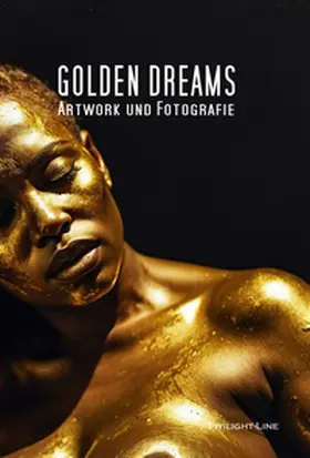Schneider / Trabert |  Golden Dreams | Buch |  Sack Fachmedien