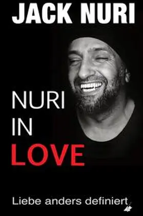 Nuri / Karina Verlag |  Nuri in Love | Buch |  Sack Fachmedien